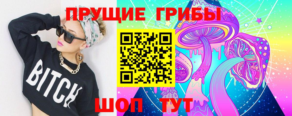 Кириши  Галлюциногенные грибы мицелий  Вход с VPN 